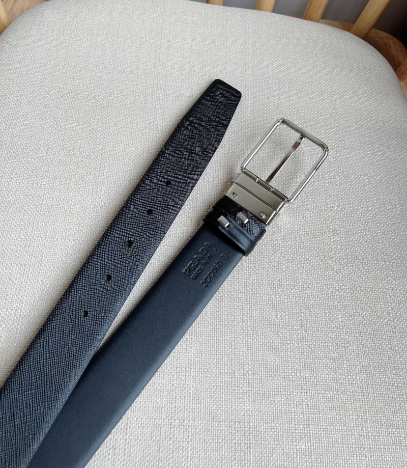 Prada Belts